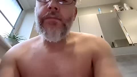 johnsmith401 online show from January 26, 9:29 am