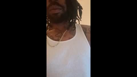 CjfromLA online show from January 17, 9:30 am