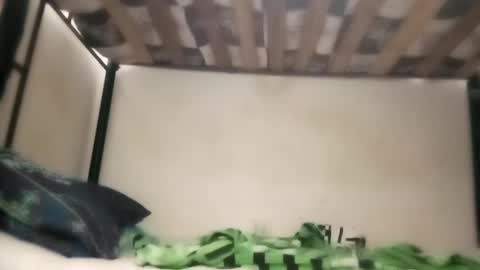 johnsonisaac94  online show from February 11, 5:26 am