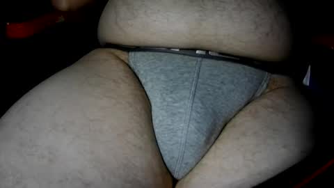 Johnsonshole online show from October 23, 7:54 am