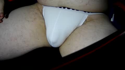 Johnsonshole online show from October 22, 7:44 am