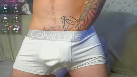 John online show from September 23, 7:46 am