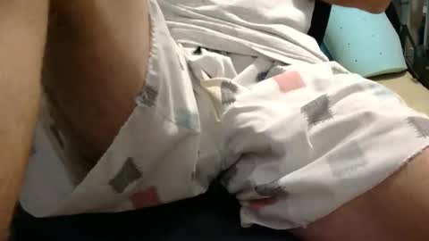 Snapshot of johnstrong699 chatting on September 10, 12:39 pm johnstrong online show from September 10, 12:39 pm