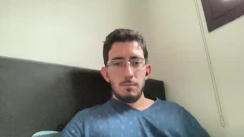 John Ukber online show from June 9, 6:51 pm