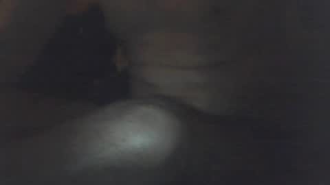 johnxkiss69 online show from June 19, 9:43 pm