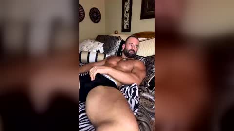johnxvaughn online show from June 12, 8:30 pm