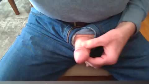 johnxxx549 online show from February 18, 6:58 pm