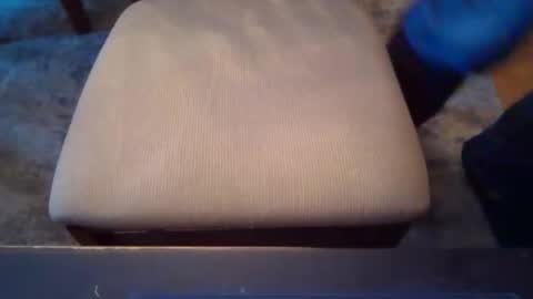 johnxxx549 online show from January 8, 1:06 pm