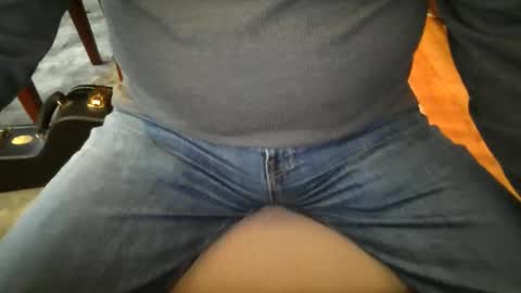 johnxxx549 online show from February 20, 1:35 pm