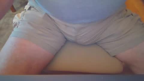 johnxxx549 online show from September 30, 1:32 pm