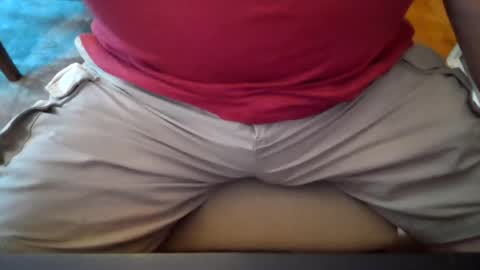 johnxxx549 online show from July 21, 12:18 pm