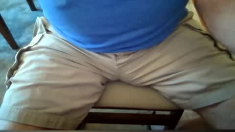 johnxxx549 online show from July 20, 12:07 pm