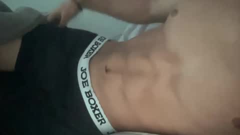 johnycash1101 online show from December 2, 7:33 pm