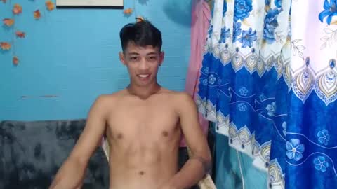 johnydestroyer online show from February 4, 11:27 am