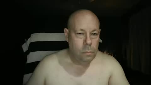 johnypatrickxxx online show from October 26, 5:19 am