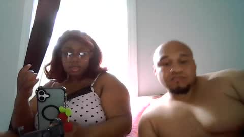 Joie the monster online show from June 28, 7:54 pm