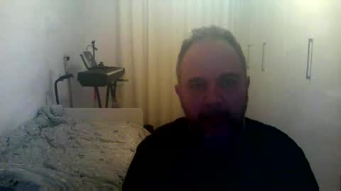 joinbronso online show from November 23, 8:07 pm
