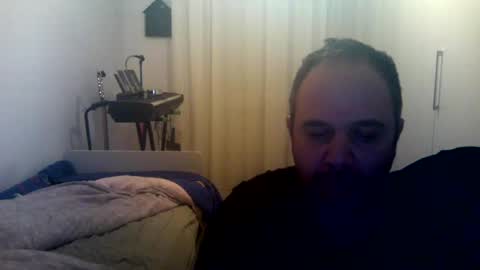 joinbronso online show from December 30, 8:58 pm
