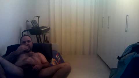 joinbronso online show from January 27, 11:00 pm