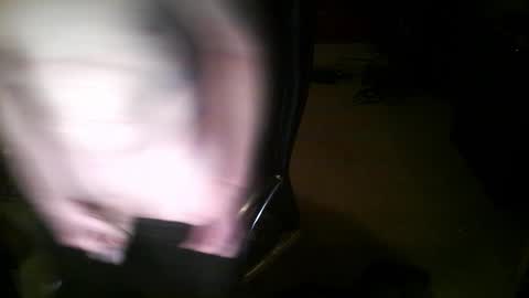 Snapshot of jointhechat chatting on October 27, 11:54 am Dirty Harry online show from October 27, 11:54 am