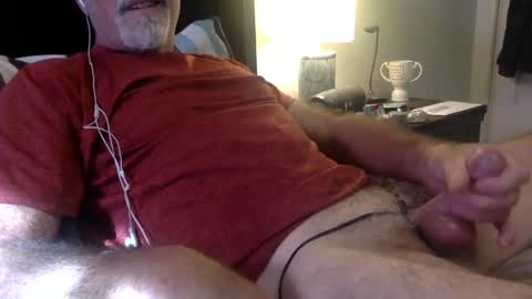 joisph online show from December 20, 3:42 pm