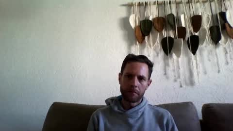 jojo19844 online show from November 10, 11:57 am