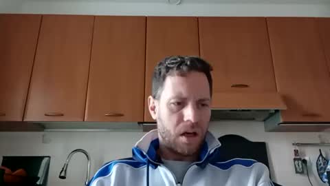 jojo19844 online show from February 19, 11:20 am