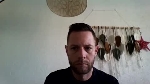 jojo19844 online show from December 17, 7:59 am