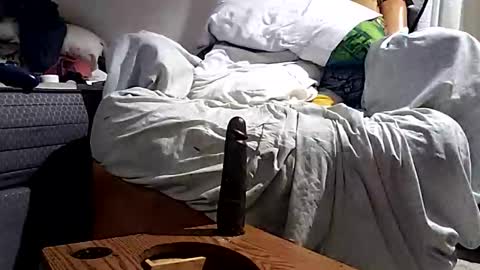 jojo467128 online show from March 11, 10:07 am