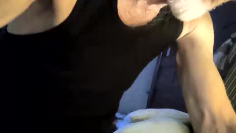 jojobrauer online show from September 30, 1:49 am