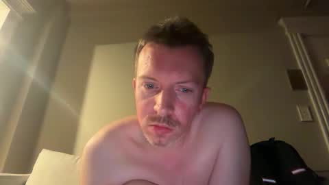 jojohalloran64 online show from February 14, 4:15 am