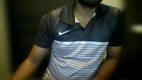 jojoseph2331 online show from September 12, 5:09 am