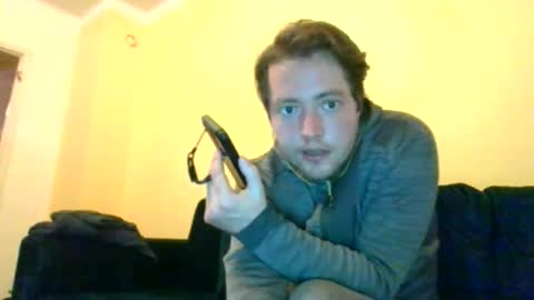 boss online show from January 13, 6:16 pm