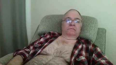 joker5339 online show from February 9, 9:06 pm