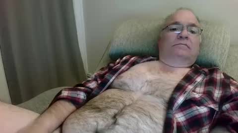 joker5339 online show from April 2, 8:27 pm