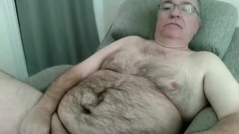 joker5339 online show from March 11, 7:58 pm