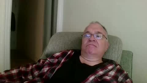 joker5339 online show from November 3, 9:05 pm