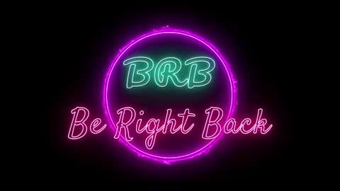 Jolie angelina  online show from February 16, 9:46 pm