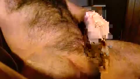 jolieeeeh online show from November 30, 10:44 am