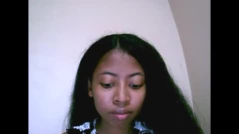 joliekah27 online show from June 2, 7:16 pm