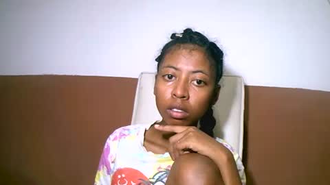 joliekah27 online show from February 23, 9:26 pm