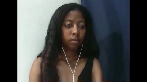 joliekah27 online show from February 22, 6:21 pm