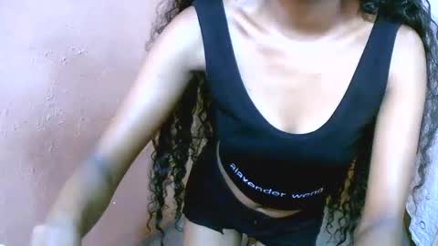 joliekah27 online show from March 4, 7:51 am