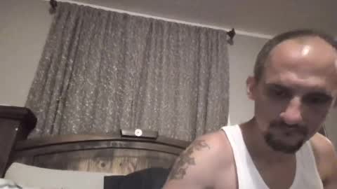 jollie99 online show from June 7, 5:23 am