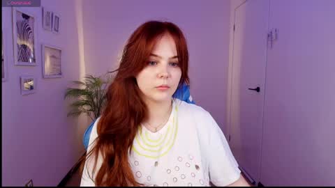 Polly  online show from June 7, 3:50 pm