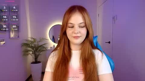 Polly  online show from March 26, 3:01 am