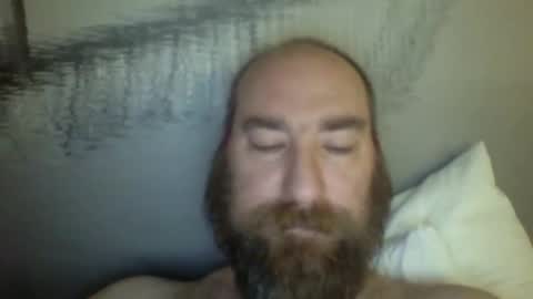 Jollygreeengiant online show from March 15, 11:19 pm