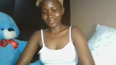 jollynabeb online show from February 18, 9:25 pm