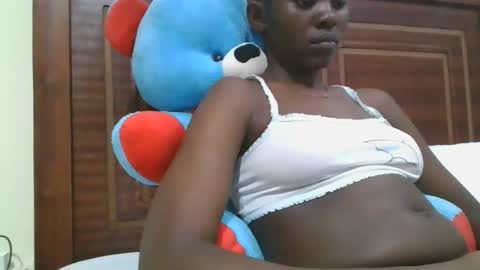 jollynabeb online show from March 12, 10:30 am