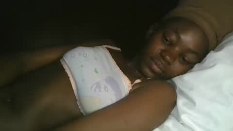 jollynabeb online show from October 21, 4:39 am